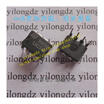 LM258P LM258N DIP-8