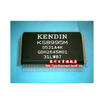 KS8995M