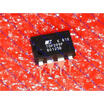 Free shipping 10PCS TOP209PN DIP-8