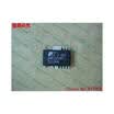 Free shipping 10PCS 100 NEW SMP220SRI