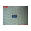 Free shipping 10PCS AS1200