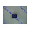 Free shipping 10PCS CR6224S CR6224T CR6224 SOPDIP
