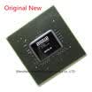 100 New MCP75L-B3 MCP75L B3 BGA Chipset