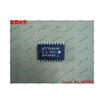 Free shipping 10PCS AD7248AAR AD7248