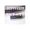 OZ9998HDN 0Z9998HDN