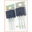 Free shipping 10pcslot IRL3713 FET new original