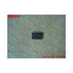 Free shipping 10PCS 100 NEW PCF8547TS 8547TS