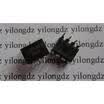 AP3706P-G1DIP-8