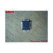 Free shipping 10PCS 100 NEW LNBP14SP