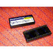 10PCS Free shipping MD2200-D02 MD2200-D04