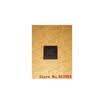 Free shipping 10PCS SM4108 QFN