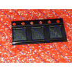 Free shipping 5PCS TPS51220A big small 4MM 5MM in stock