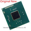 100 New SR29J N3000 BGA Chipset