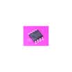 Free shipping 20pcslot Sign AOZ1051PI Z1051PI new original