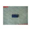 Free shipping 10PCS LC72723