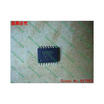 Free shipping 10PCS 100 NEW OPA4131UA