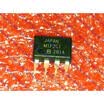 Free shipping 10PCS MIP2C1 LCD management chip
