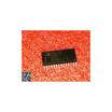 Free shipping 10PCS 100 NEW OQ9811T