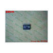 Free shipping 10PCS IR1175S