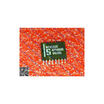 Free shipping 10PCS 100 NEW NE5532D NE5532