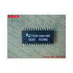 Free shipping 10PCS A284148S ATECH