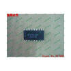 Free shipping 10PCS LIMM018X