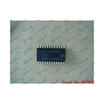 Free shipping 10PCS AD7824KR AD7824