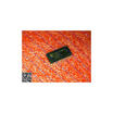 Free shipping 5PCS in stock N710021CFMBFGA