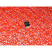 Free shipping 5PCS G547G2 in stock
