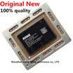 100 New cpu AM5745SIE44HL A10-Series for Notebooks A10-5745M 21 GHz quad-core