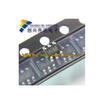 MP1471AGJ SOT23-6