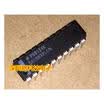DAC0832LCN DAC0832 DIP20