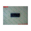 Free shipping 10PCS 100 NEW TDA4472 TFK