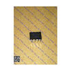 Free shipping 5PCS LM393P in stock