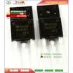 Free shipping 20pcslot MD1802FX TO-3PF original authentic