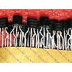 Free shipping 10PCS AZ431 AZ431LBZ-G1 AZ431LBZ-E1 TO-92