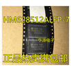 HM628512 HM628512ALFP-7