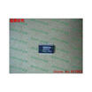 Free shipping 10PCS ADS823E