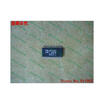 Free shipping 10PCS ADP3180J