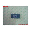 Free shipping 10PCS ADM206AR