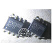 Free shipping 10pcslot APW7302B SOp8 offen use laptop p 100 new original
