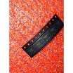 Free shipping 5PCS FDMC6675BZ in stock