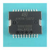 Free shipping 5pcslot ATM39B-556757 car computer board p new original