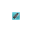 LM723CN DIP-14