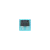 STRF6707 STR-F6707A