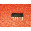 50PCS TA8316 TA8316S TA8316AS
