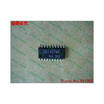 Free shipping 10PCS BA1407AF