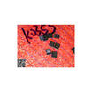 Free shipping 5PCS KO353 K0353 in stock
