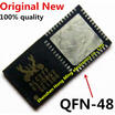 10piece100 New ALC277 QFN-48 Chipset