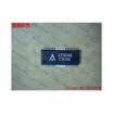 Free shipping 10PCS AT5654H